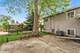 116 E Armitage, Addison, IL 60101