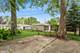 116 E Armitage, Addison, IL 60101