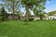 116 E Armitage, Addison, IL 60101