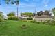 116 E Armitage, Addison, IL 60101