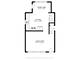 116 E Armitage, Addison, IL 60101