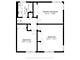 116 E Armitage, Addison, IL 60101