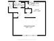 116 E Armitage, Addison, IL 60101