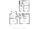 116 E Armitage, Addison, IL 60101