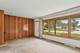 116 E Armitage, Addison, IL 60101