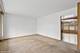 116 E Armitage, Addison, IL 60101