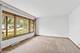 116 E Armitage, Addison, IL 60101