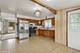 116 E Armitage, Addison, IL 60101