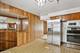 116 E Armitage, Addison, IL 60101