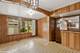 116 E Armitage, Addison, IL 60101