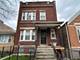 4358 S Princeton, Chicago, IL 60609