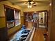 4358 S Princeton, Chicago, IL 60609