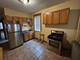 4358 S Princeton, Chicago, IL 60609
