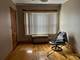 4358 S Princeton, Chicago, IL 60609