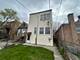 4358 S Princeton, Chicago, IL 60609