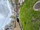 4358 S Princeton, Chicago, IL 60609