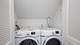 1008 W 18th Unit 304, Chicago, IL 60608