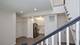 1008 W 18th Unit 304, Chicago, IL 60608