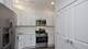 1008 W 18th Unit 304, Chicago, IL 60608