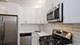 1008 W 18th Unit 304, Chicago, IL 60608