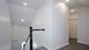 1008 W 18th Unit 304, Chicago, IL 60608