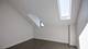 1008 W 18th Unit 304, Chicago, IL 60608