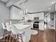 1534 Marengo, Forest Park, IL 60130