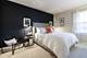 63 Azalea Unit 1523, Schaumburg, IL 60173