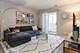 63 Azalea Unit 1523, Schaumburg, IL 60173