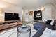 63 Azalea Unit 1523, Schaumburg, IL 60173