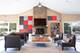 63 Azalea Unit 1523, Schaumburg, IL 60173