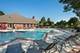 63 Azalea Unit 1523, Schaumburg, IL 60173