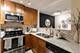 63 Azalea Unit 1523, Schaumburg, IL 60173