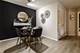 63 Azalea Unit 1523, Schaumburg, IL 60173