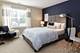 63 Azalea Unit 1523, Schaumburg, IL 60173