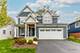 705 N Kaspar, Arlington Heights, IL 60004