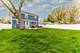 705 N Kaspar, Arlington Heights, IL 60004