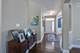 705 N Kaspar, Arlington Heights, IL 60004