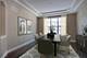 705 N Kaspar, Arlington Heights, IL 60004