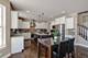 705 N Kaspar, Arlington Heights, IL 60004