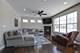 705 N Kaspar, Arlington Heights, IL 60004