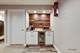 705 N Kaspar, Arlington Heights, IL 60004