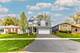 705 N Kaspar, Arlington Heights, IL 60004