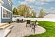 705 N Kaspar, Arlington Heights, IL 60004