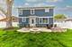 705 N Kaspar, Arlington Heights, IL 60004