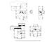 515 Fair Oaks, Oak Park, IL 60302