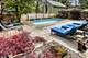 515 Fair Oaks, Oak Park, IL 60302