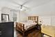 4912 N Mulligan, Chicago, IL 60630