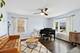 4912 N Mulligan, Chicago, IL 60630