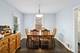 4912 N Mulligan, Chicago, IL 60630
